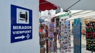 2022-12-Puerto_Mogan-Mirador-02.jpg